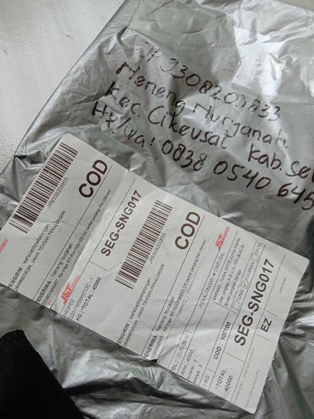 Tunik Batik Jumbo Wanita Size Lengkap S-m-l-xl-xxl-3l-4l-5l Model Lengkap Seragam Batik