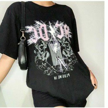 band tees