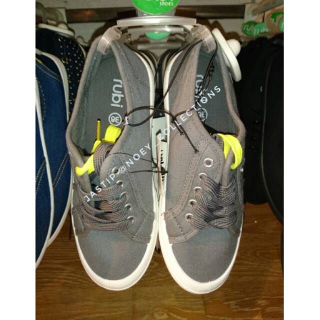 Rubi shoes casual