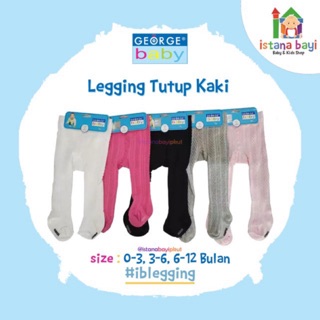 Toko Online Istana Bayi Official Shop | Shopee Indonesia