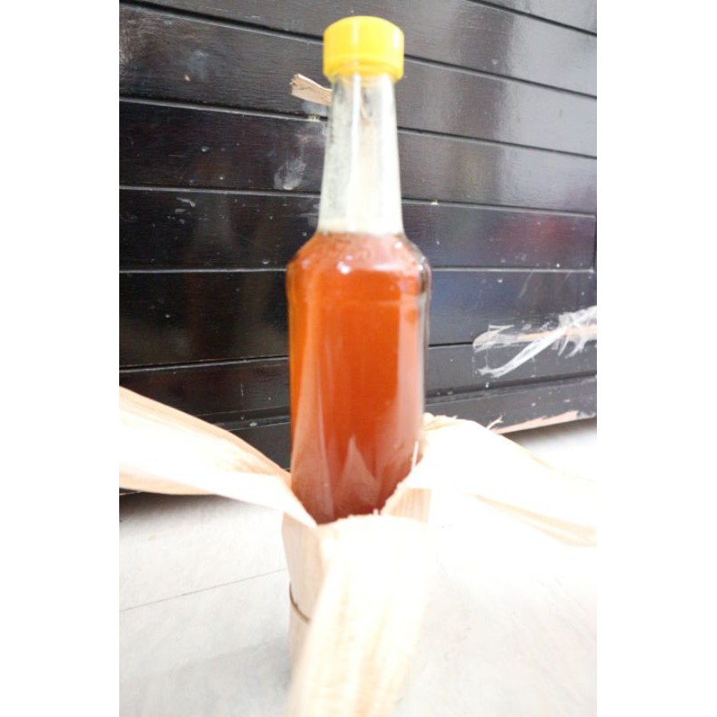 

Madu Sumbawa