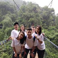 mellyana_2101