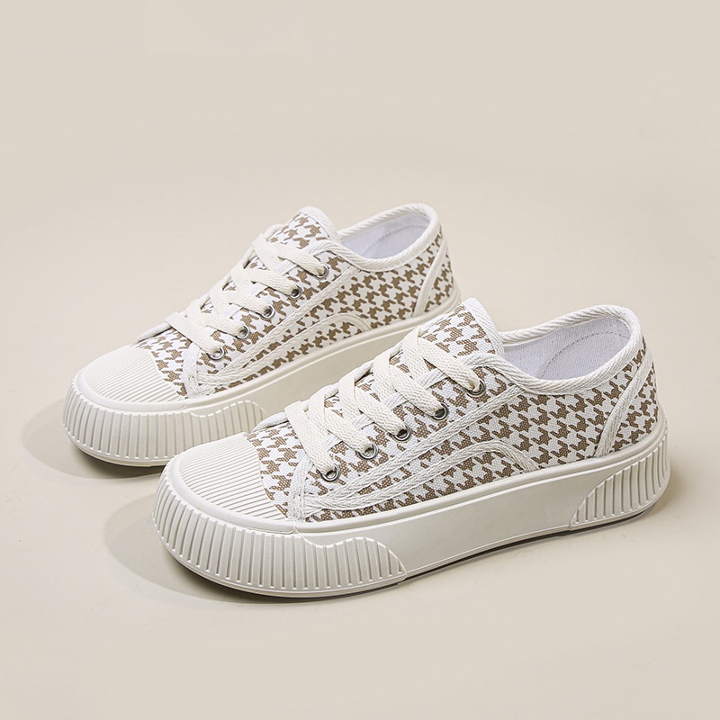 [ ORIGINAL IMPORT ] Sneakers Wanita Import Sepatu Wanita Import Premium Quality SI 174
