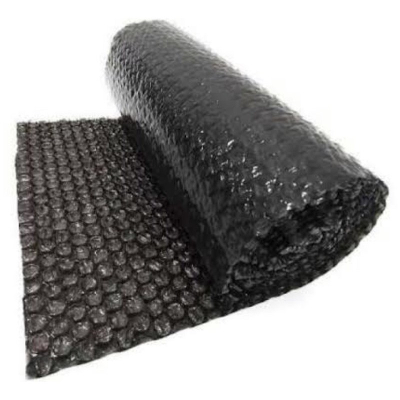 

tambahan packing bubblewrap