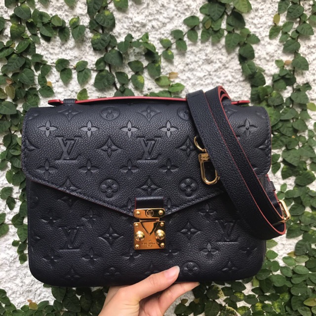 Lv metis empriente