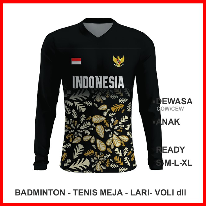 Baju Kaos Jersey Sepeda Gowel Trail Downhill Balap Lengan Baju Kaos Jersey Sepeda Gowel Trail Downhill Balap Lengan