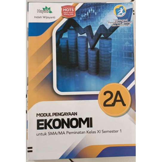 

BUKU LKS KELAS 11 IPS 3,4,5