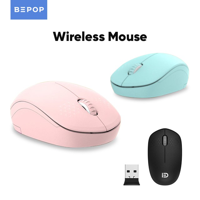 Harga Mouse Asus Terbaik Mouse Keyboards Komputer Aksesoris Juni 21 Shopee Indonesia