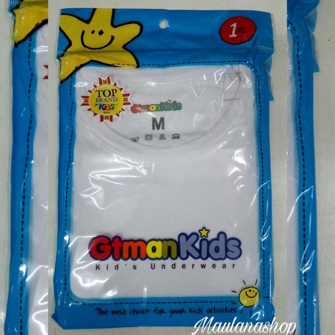

BEST SELLER ( Tali 30x40x8cm ) Goody Bag / Goodie Bag / Eco Bag / Tote Bag Polos
