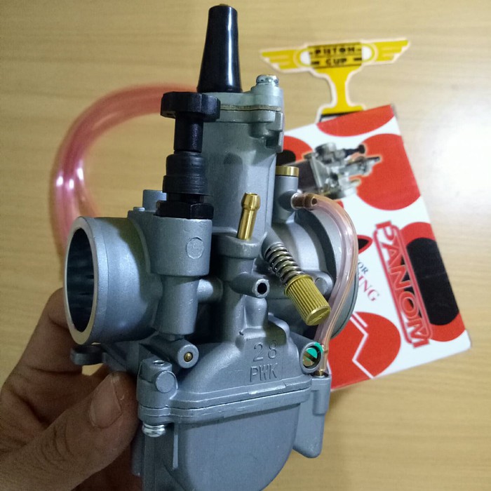 Karburator Karbu Carburator Pwk 28 Panom Karbu Pwk 28 Carburator karbulator Pwk 28 Garansi