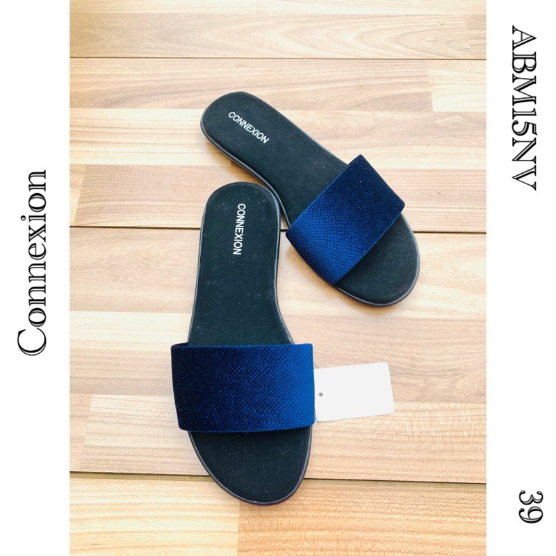 sandal abm15nv