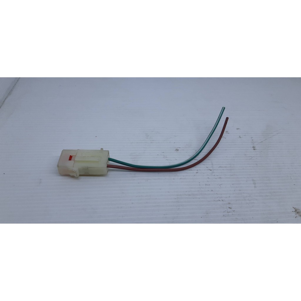 RUMAH SEKRING TANCAP KOTAK KECIL / RUMAH SKRING FUSE TANCAP