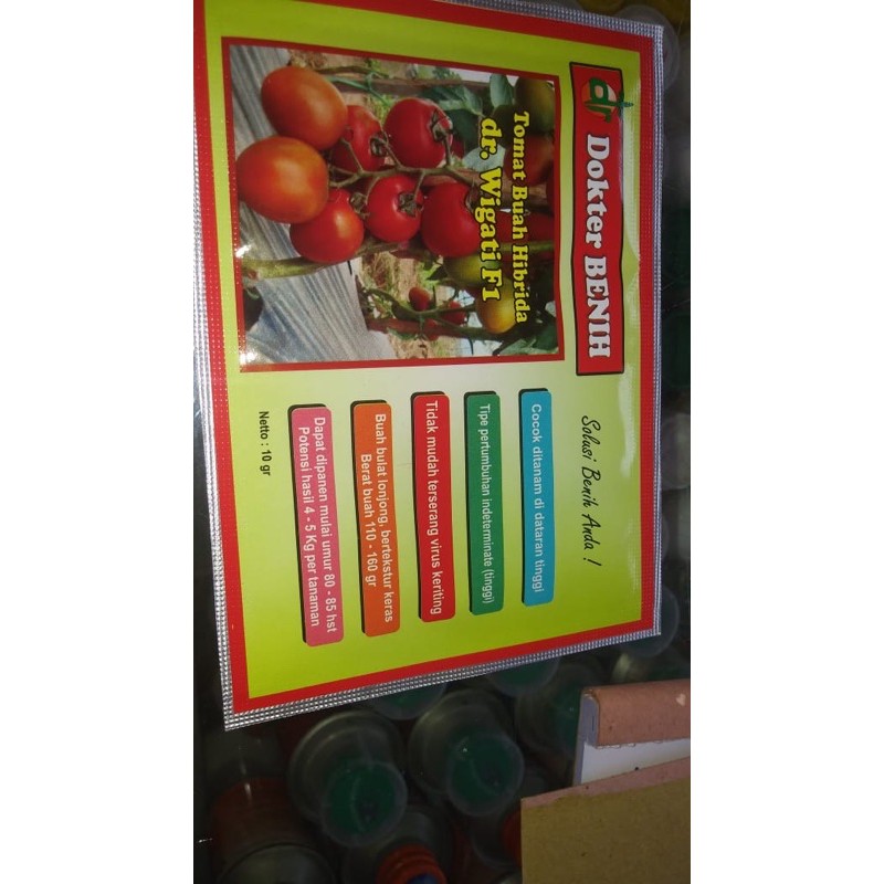 benihTomatBibitdrBenihWigati