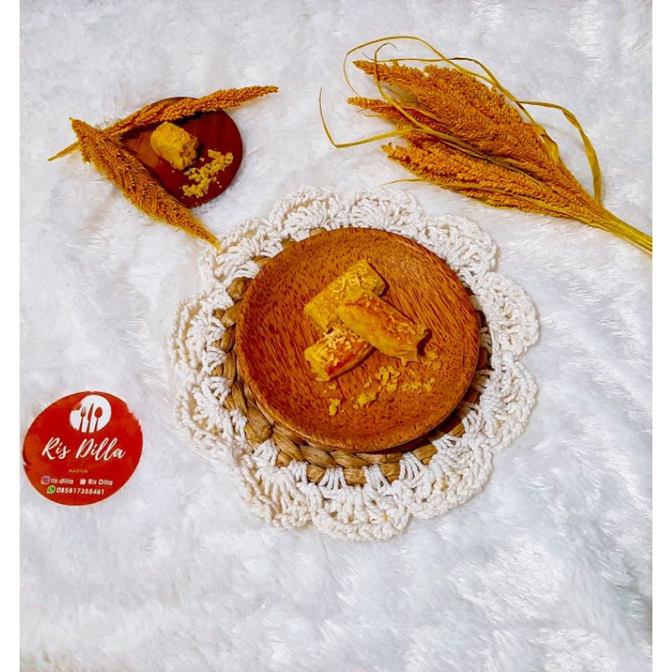 

kue kering kastangel 500 gr