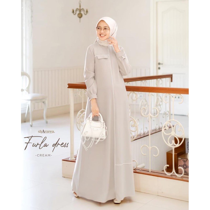 Shararea_Furla_Dress