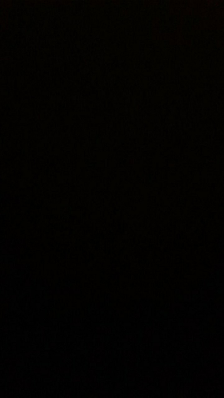 Batik Dj | Tunik Batik Motif Seragam Batik Dianputri Baju Batik Wanita