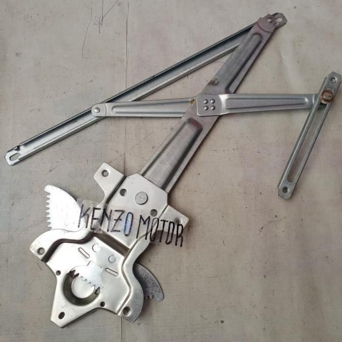 WINDOW REGULATOR POWER WINDOW KACA AVANZA XENIA KANAN 69801-BZ010