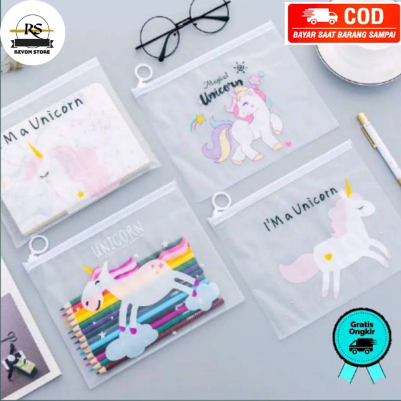 

Tempat Pensil Murah Tempat Pensil Sekolah