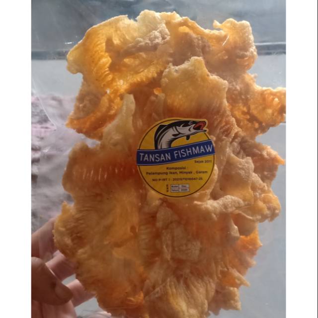 

Hipio/Manyung/Hepio/yipiaw/fishmaw