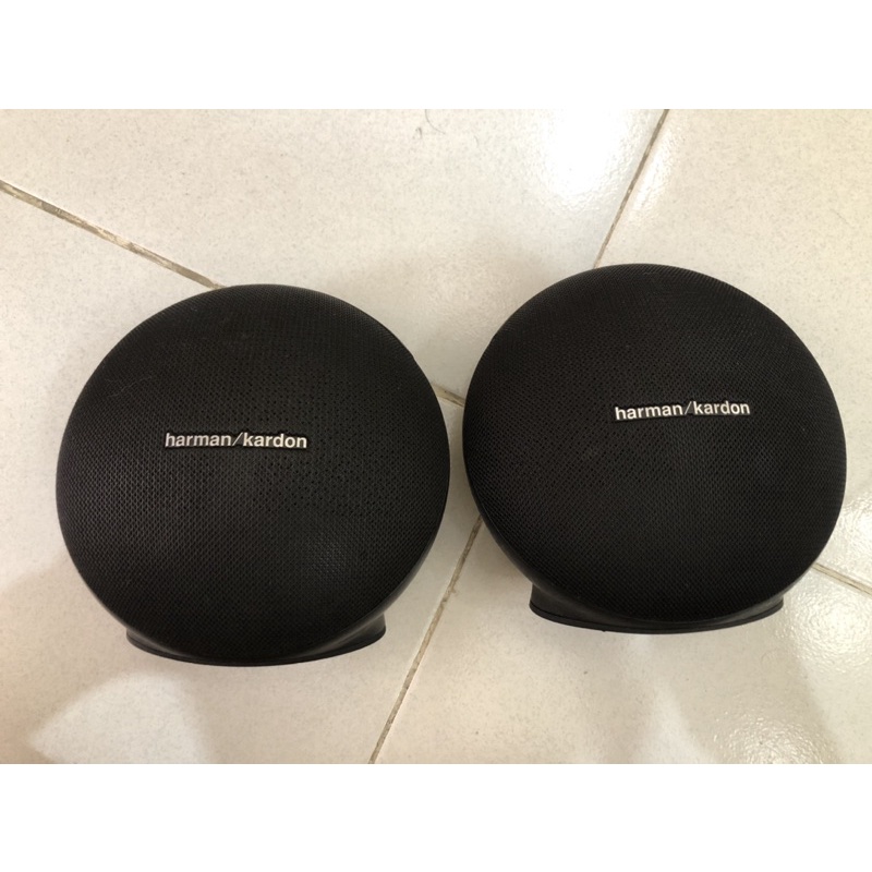Harman Kardon Onyx mini Original