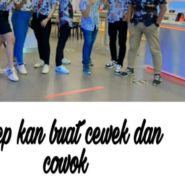 ⅍ ) KEMEJA HEM BAJU SURFING MOTIF PRIA COWOK DISTRO PANTAI LENGAN PENDEK ➢