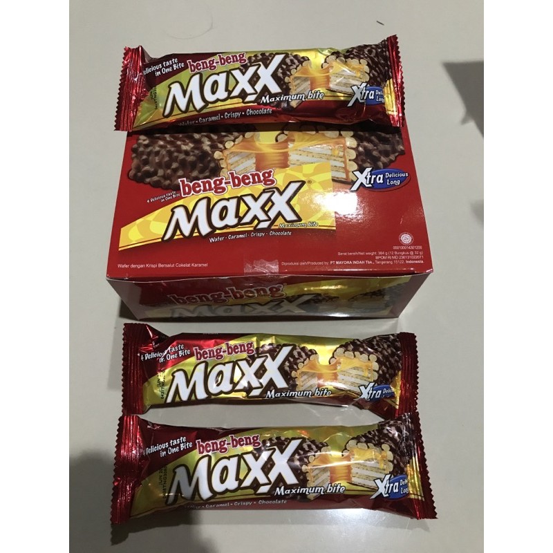 

BENG-BENG MAXX 1box (isi 12pc)