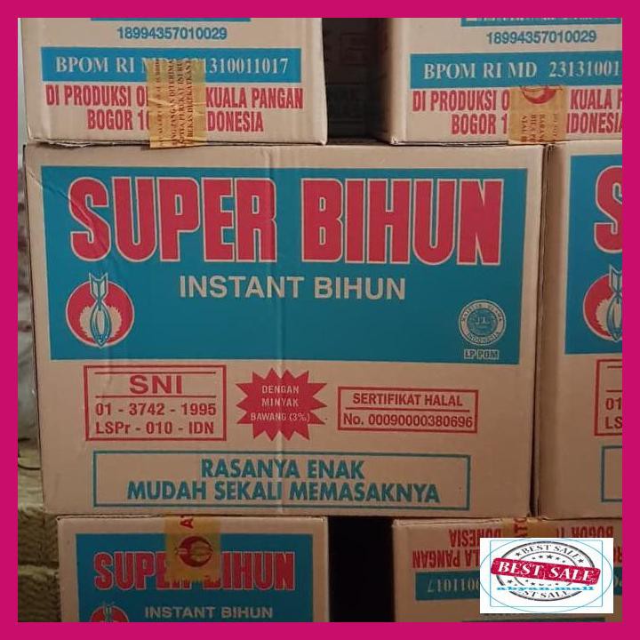 

68Ty8Yg- Super Bihun 7Rtyr67-