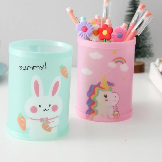 

NA KOTAK PENSIL MOTIF LUCU UNIK / TEMPAT PENSIL / KOTAK PULPEN / TEMPAT ALAT TULIS PP117 NA MQG