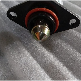 Valve IAC Blazer IAC Aveo IAC Kalos IAC Lova