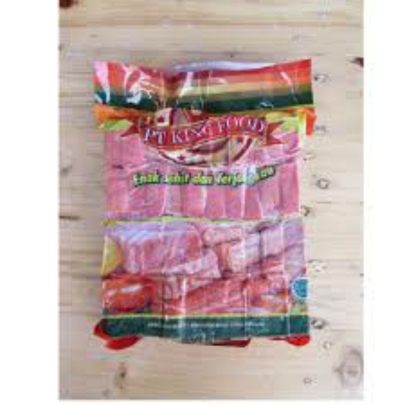 

Kornet king 1kg
