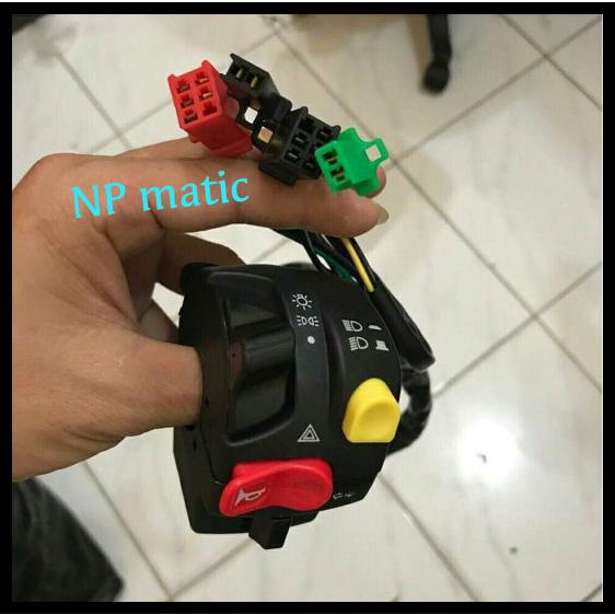 Saklar Nouvo Z Saklar Nouvo Lele Saklar Domino Pnp Nouvo