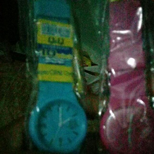 Ready Stok!! Qnq Rubber Good Quality Mesin Japan Quality