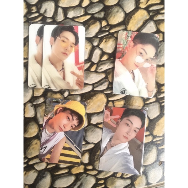 WTS PC JUYEON-KEVIN