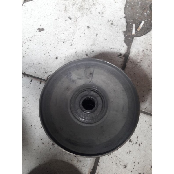 PULLY HONDA VARIO 125 OLD