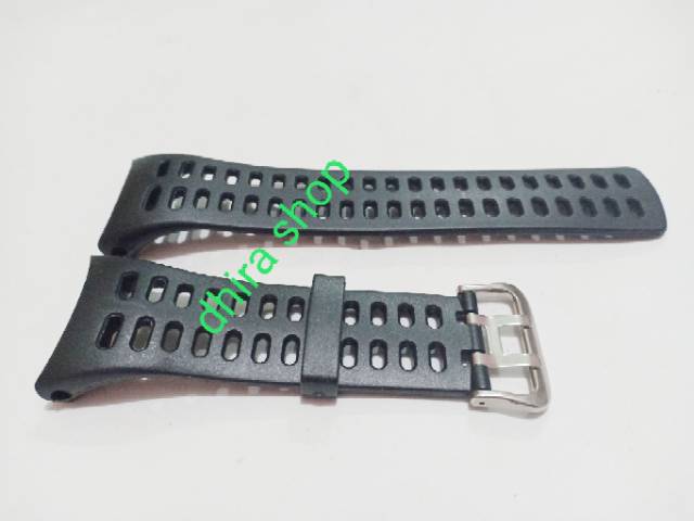 Tali jam skmei 1250 strap skmei1254 tali jam tangan  skmei1251,reddinton 6051