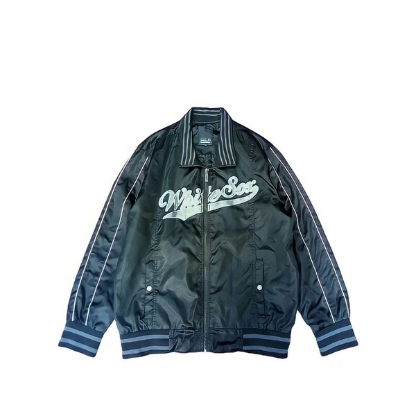 Varsity mlb whitesox