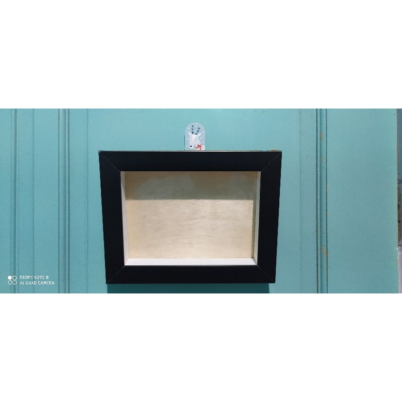 

scrapbook 6R minimalis