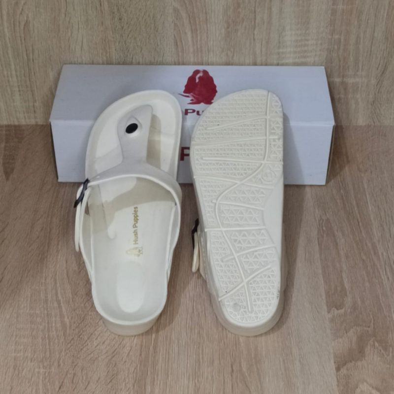 Sendal Wanita Slip On Terbaru Kekinian Sendal Japit Wanita Rumah Santai EVA Premium Sandal Japit Cewek