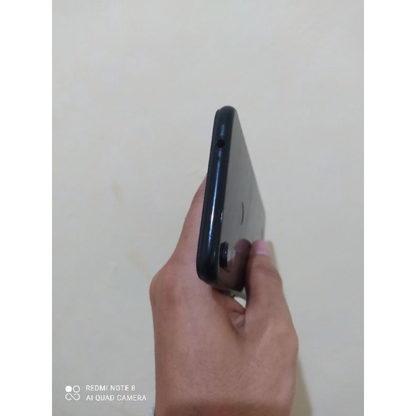 Xiaomi Redmi Note 7 Ram 4/64-2