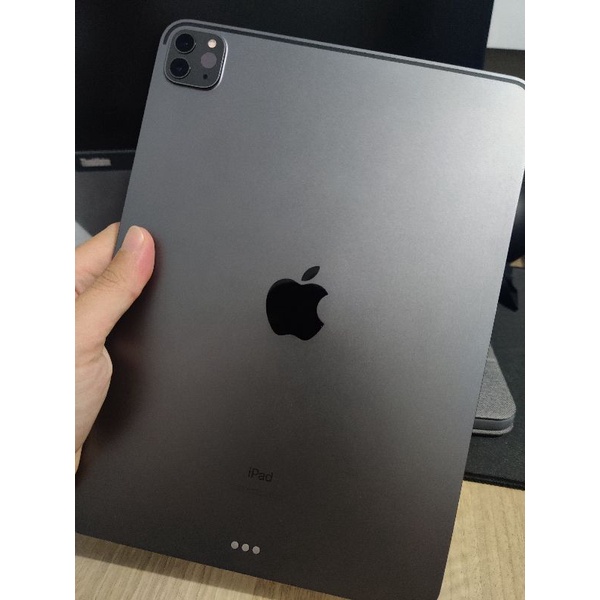 iPad Pro 2020 11 inch 128GB IBOX