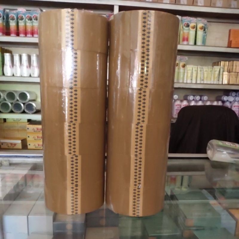 

lakban coklat mytape