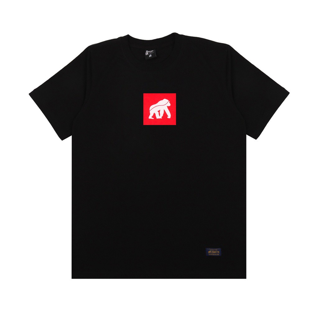 House of Smith T-shirt - Gori Box