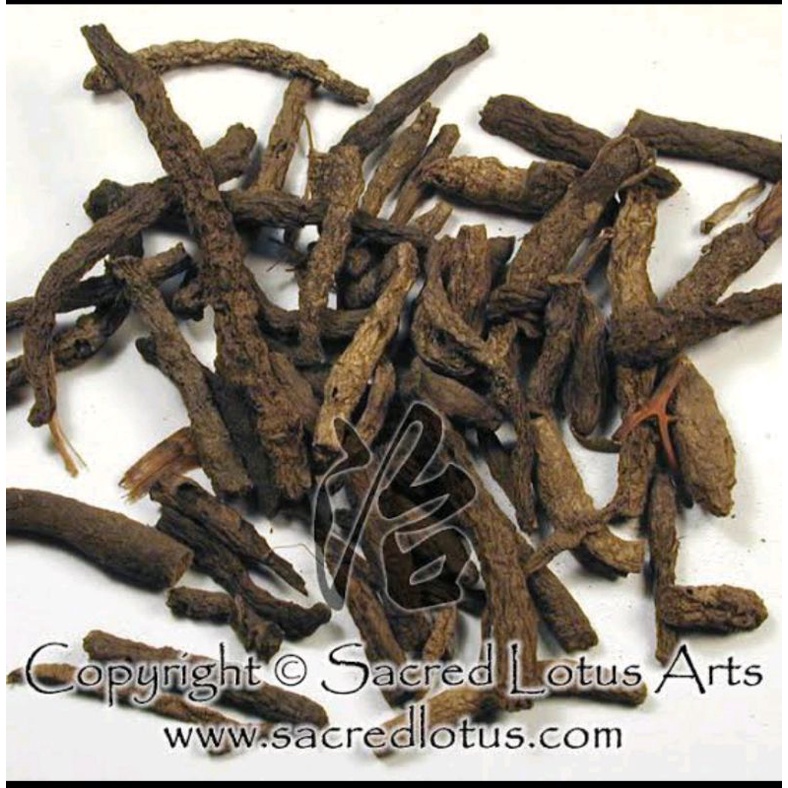 

300 G GR GRAM TIAN XIAN MAO GOLDEN EYE GRASS CURCULIGO RHIZOME RHIZOMA CURCULIGINIS