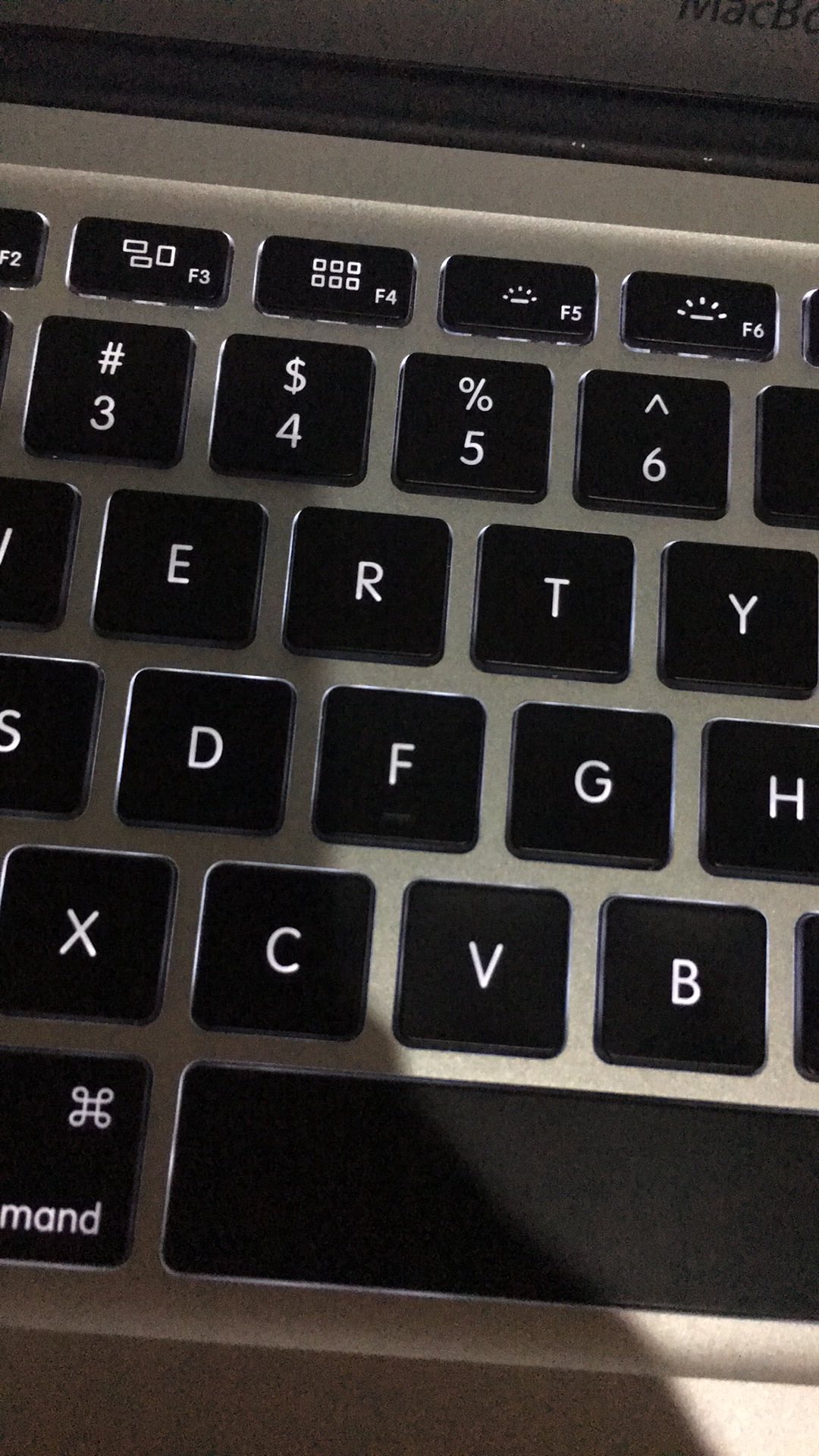 Sikat Kamar Mandi Gagang Kayu Panjang