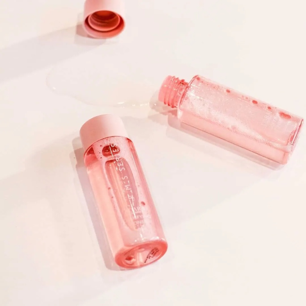 Adara P.M.S Series Clarifying Toner