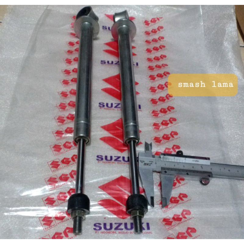 as skok belakang pen stik shock breker breaker hidrolik as shockber smash lama