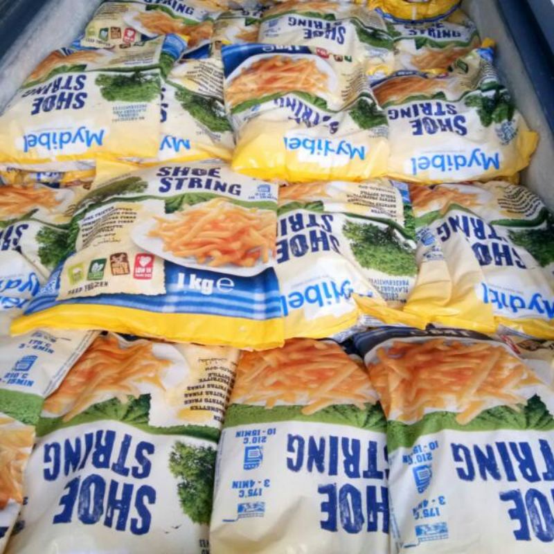 

kentang mydible 1kg