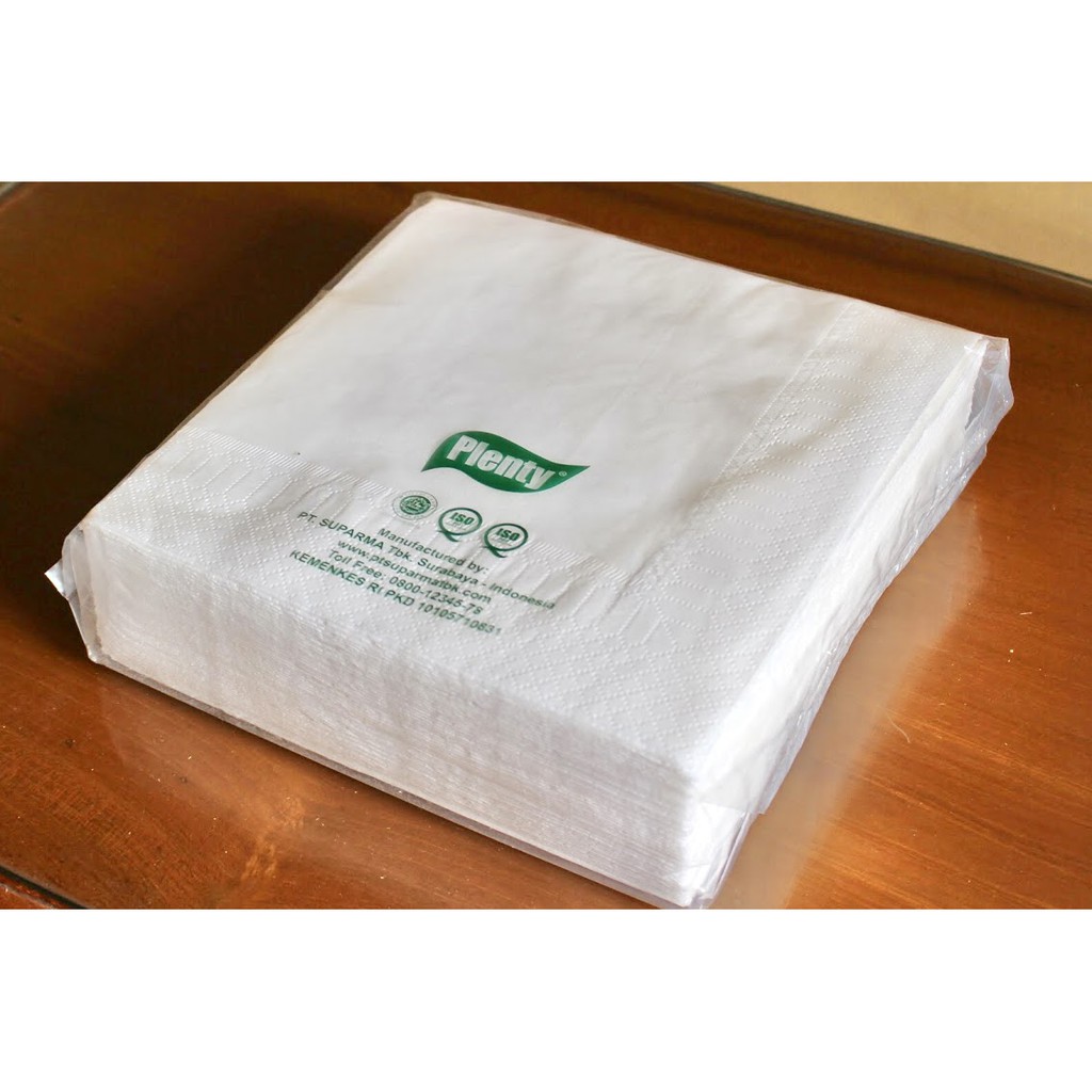 Dinner Napkin Tissue