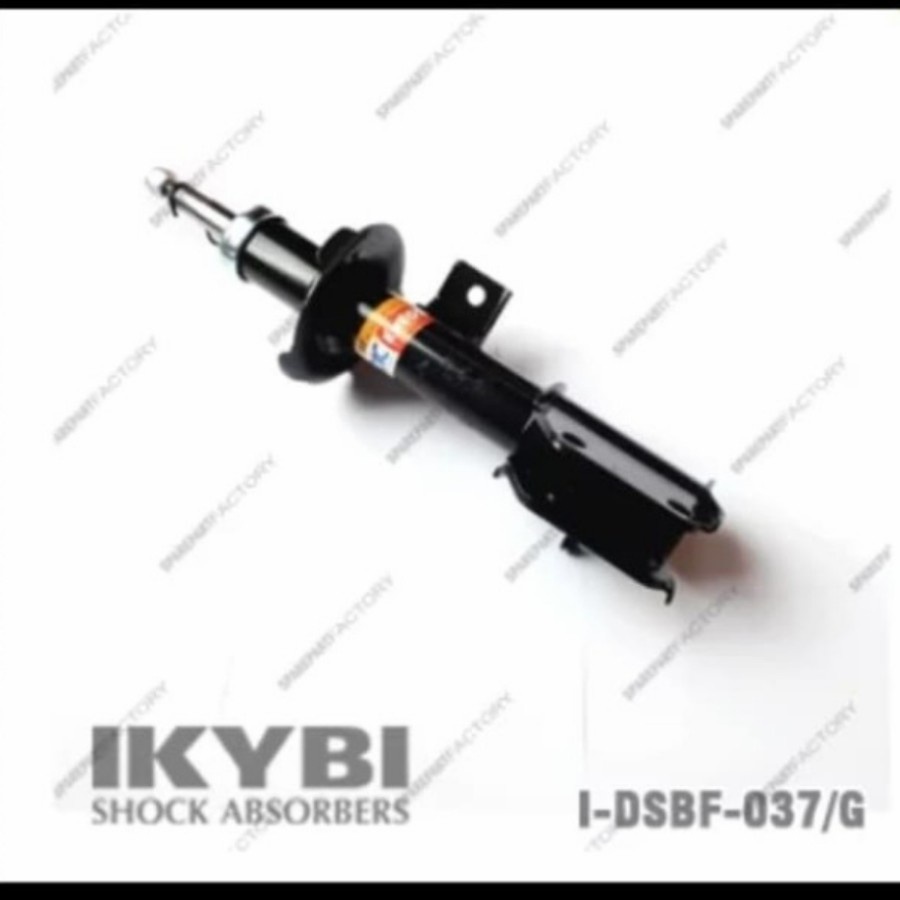 Shockbreaker Shock Breaker Depan Calya/Sigra (1set) Gas ikybi