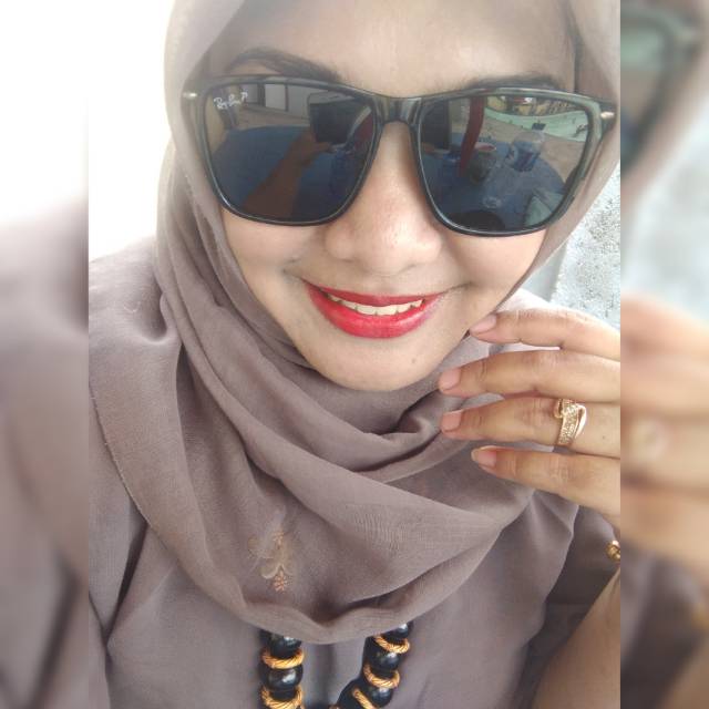 diniw07
